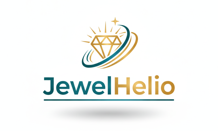 JewelHelio logo